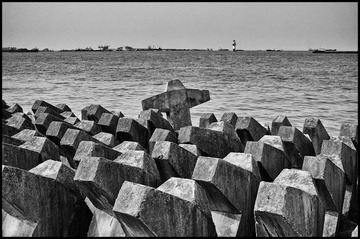 DSC_4040-Edit.jpg