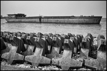 DSC_4044-Edit.jpg