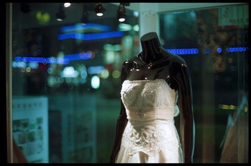 Fuji PROPLUS II 100