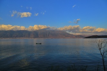 IMG_0799-01