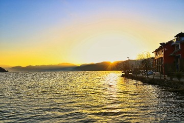 IMG_1807-01