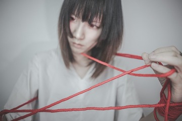 009