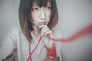 011