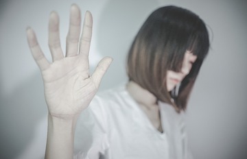 014