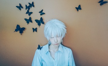 020