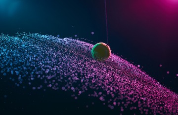 271061