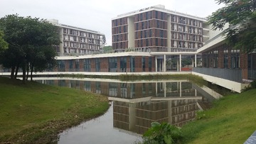 20160605_074328