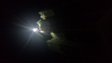 20160620_201529