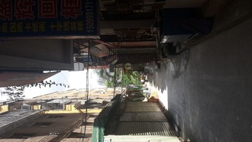 20160620_105609