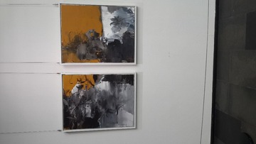 20160620_100956