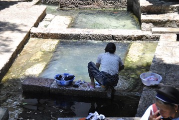 _DSC0057
