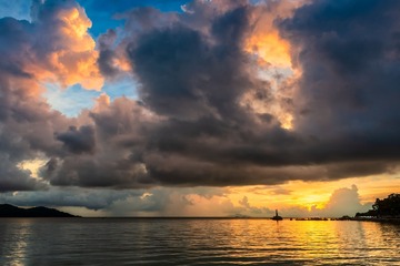 _DSC6652