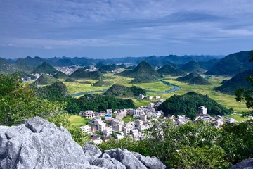 _DSC4603