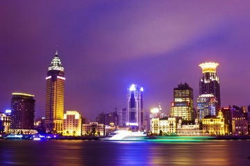 _MG_5891.jpg