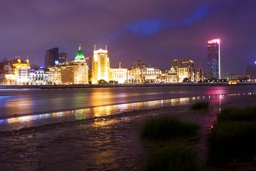 _MG_5903.jpg