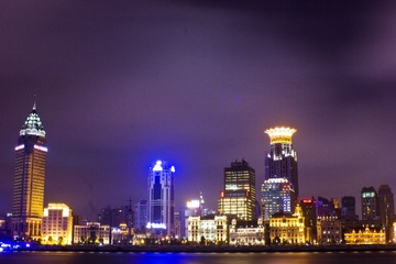 _MG_5926.jpg