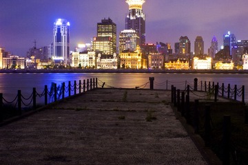 _MG_5897.jpg