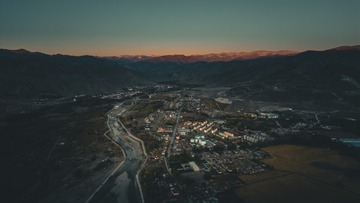 213670