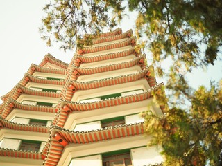 PA150434-1