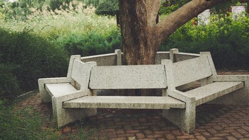 1594873