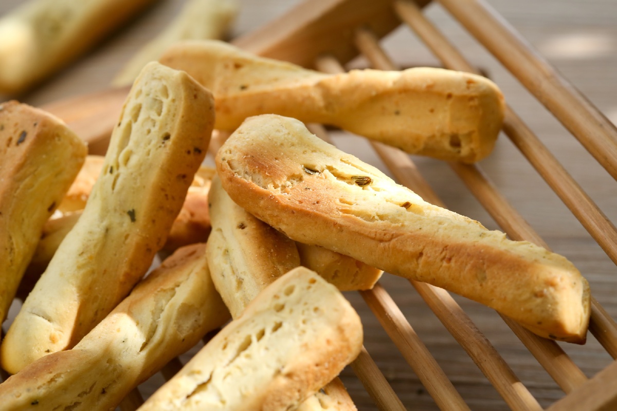 休闲食品拍摄西安零食拍摄棒棒馍西安产品摄影