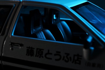 A2B559D0-7203-44C4-A149-A613E45AD437/L0/001
