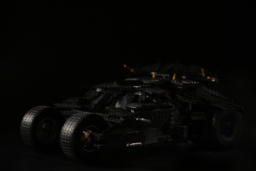 295625