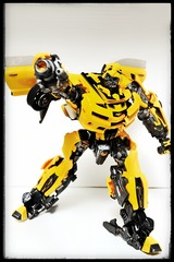 284251