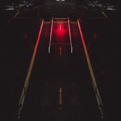 2071785