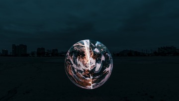 001