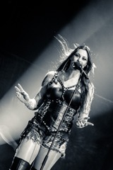 nightwish_20160413_150
