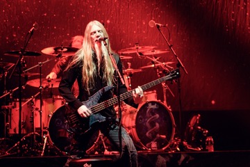 nightwish_20160413_30