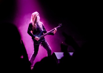 nightwish_20160413_75