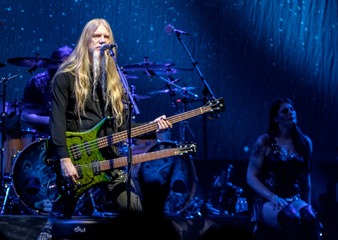 nightwish_20160413_128