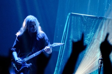 nightwish_20160413_210