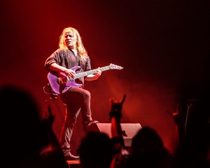 nightwish_20160413_276