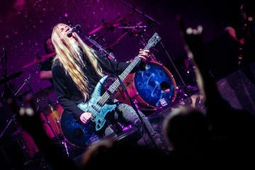 nightwish_20160413_329