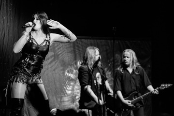 nightwish_20160413_165