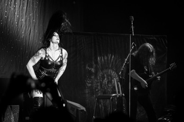 nightwish_20160413_230