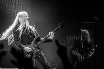 nightwish_20160413_308