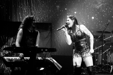 nightwish_20160413_326