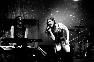 nightwish_20160413_328