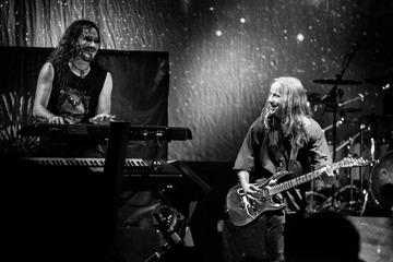 nightwish_20160413_345