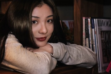 DSCF4134-编辑