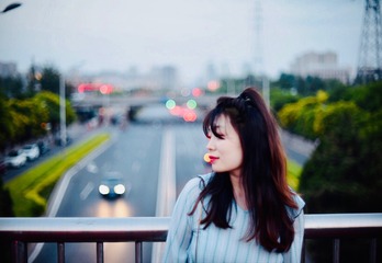 001