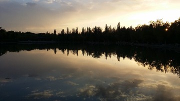 20150806_203802