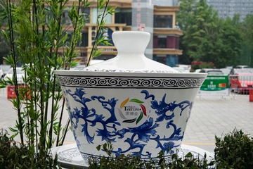 2019茶博会 (54)
