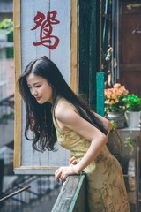 20190521-鸳鸯楼 (11)