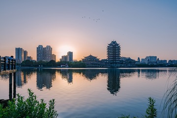 V眉山 远景楼 (3)