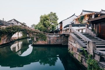 周庄水乡 (84)